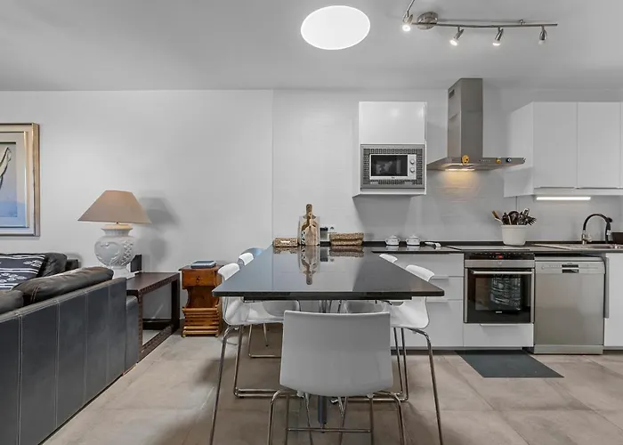 Patos * Playa Blanca (Lanzarote)