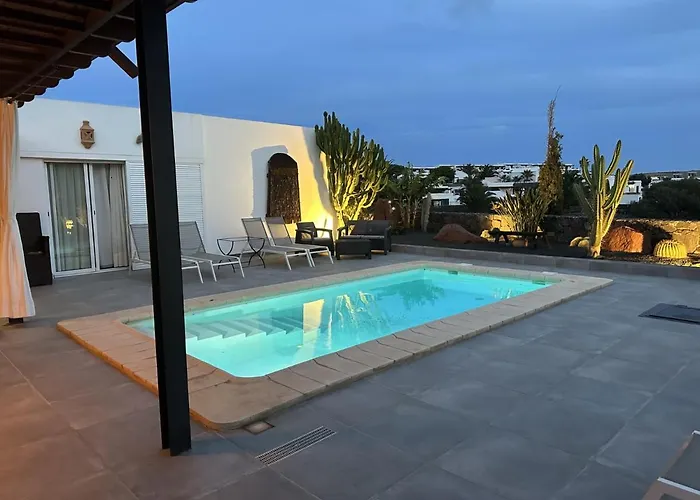 Patos 普拉亚布兰卡