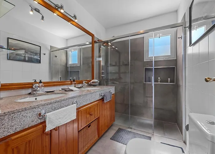 Patos * 普拉亚布兰卡